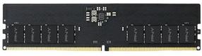 Operatiivmälu (RAM) PNY Performance MD32GSD55600-SB, DDR5, 32 GB, 5600 MHz