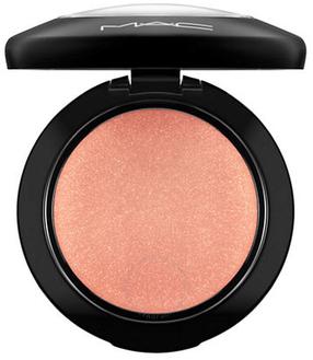 Румяна MAC Mineralize, коричневый цв., love joy, 3.2 г