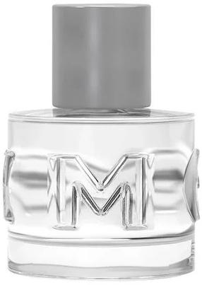 Tualettvesi Mexx Simply For Her, 20 ml