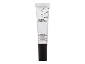 Основа под макияж MAC Studio Fix Mattifine, прозрачный цв., 30 мл