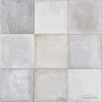 Plytelės, keraminės Soft SOFT 60X60 (1.44), 60 cm x 60 cm, pilka sp.