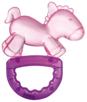 Прорезыватель Canpol Babies