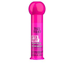 Krēms matu veidošanai Tigi Bed Head After Party Smoothing Cream, 100 ml