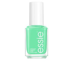 Küünelakk Essie Nail Color, offbeat v., 13.5 ml