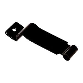 Priedas, atraminis padas, gręžtuvams Makita 344798-2