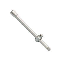 T formos raktas Proxxon 23457, 250 mm, 12.5 mm
