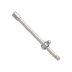 T formos raktas Proxxon 23457, 250 mm, 12.5 mm