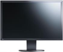 Monitors Eizo FlexScan EV2216W Black, TN, 60 Hz, 22"