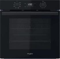 Įmontuojama orkaitė Whirlpool OMR55CU1B