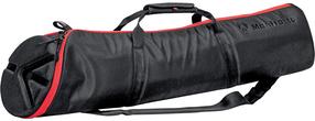 Plecu soma Manfrotto
