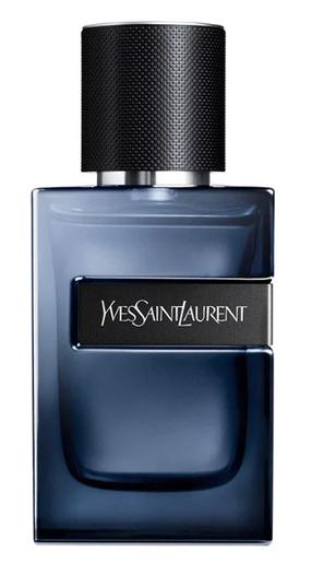 Kvapusis vanduo Yves Saint Laurent Y Elixir, 60 ml