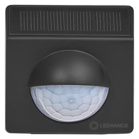 Сенсоры движения Ledvance 4099854298424, 6 см x 6 см x 6 см