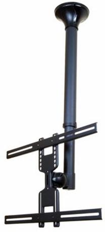 TV turētājs NewStar, 22-52", 35 kg