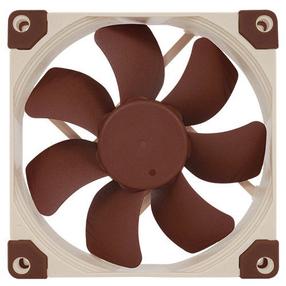 Oro aušintuvas korpusui Noctua NF-A9