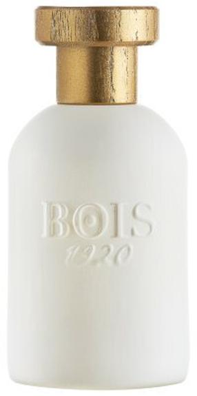 Парфюмированная вода Bois 1920 Oro Bianco, 100 мл