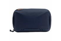 Dėklas, laidams Peak Design Tech Pouch, tamsiai mėlyna sp.