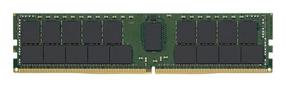 Оперативная память сервера Kingston Dell KTD-PE432/64G, DDR4, 64 GB, 3200 MHz