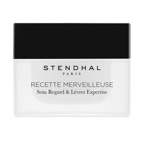 Silmakreem Stendhal Expertise Eye & Lips Care, 10 ml