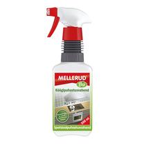 Valymo priemonė Mellerud 2081018061, virtuvės valymui, 0.5 l