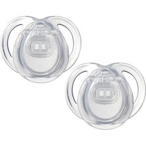 Lutt Tommee Tippee Anytime, 0 kuud, assortii v.
