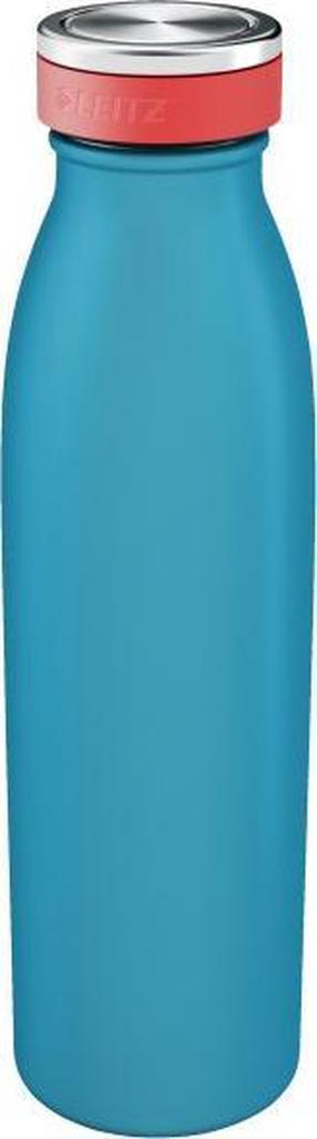 Termogertuvė Leitz Cosy 9016-00-61, 0.5 l, mėlyna sp.
