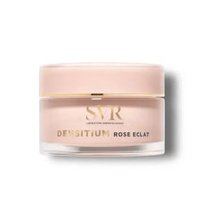 Näokreem SVR Densitium Rose Eclat, 50 ml