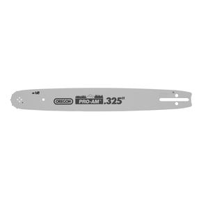 Pjūklų juosta Oregon TT-CS5500, 40 cm, 0.13 cm
