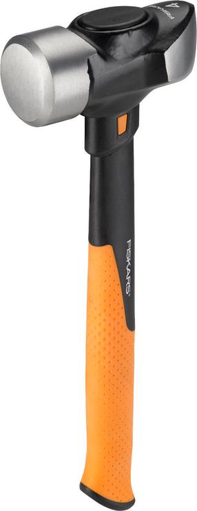 Кувалда Fiskars 1020218, 1814 г