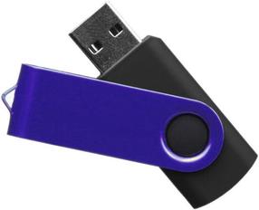 USB mälupulk IMRO Axis, 16 GB
