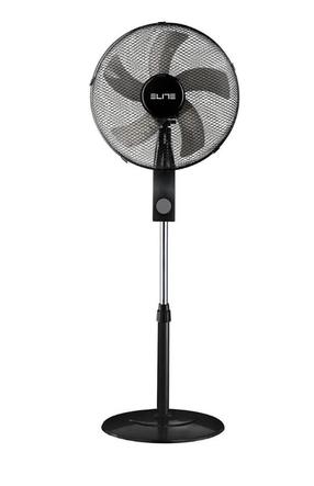 Grīdas ventilators Elite 70308, 45 W