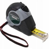 Ruletė Rockforce RF-5096P810, 10 m