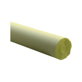 Polietilēna apakšklājs Cezar, 1500 cm x 100 cm x 0.3 cm