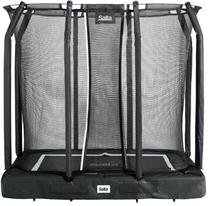 Batutas Salta Premium Ground, 153 cm, su tinklu