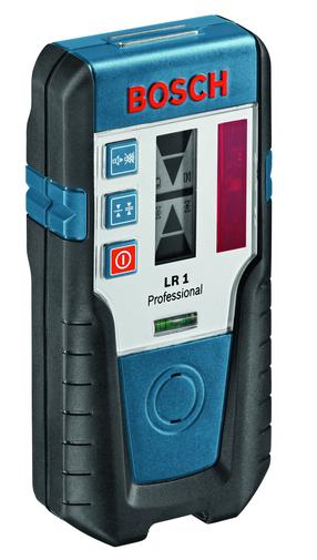 Ловушка Bosch Professional 1608M0070F