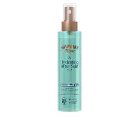 Sauļošanās eļļa ķermenim Hawaiian Tropic After Sun Hydrating, 150 ml