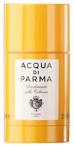 Vyriškas dezodorantas Acqua Di Parma, 75 ml