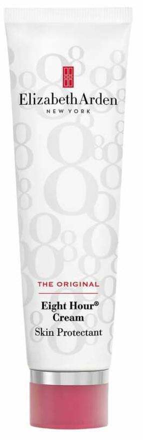 Крем для лица Elizabeth Arden Eight Hour Skin Protectant, 30 мл