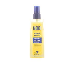 Plaukų purškiklis Giorgi Line, 150 ml