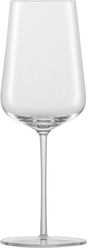 Vyno taurių komplektas Schott Zwiesel Vervino, stiklas, 0.487 l, 2 vnt.