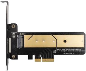 Laienduspesa Akasa AK-PCCM2P-02