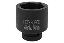 Smūginė galvutė Rockforce RF-48556, 56 mm, 1"