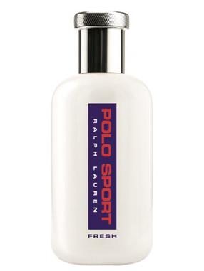 Tualettvesi Ralph Lauren, 125 ml