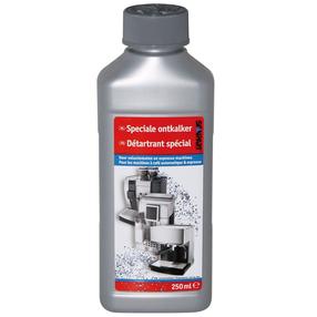 Katlakivi eemaldamise vahend Scanpart, 0.25 l