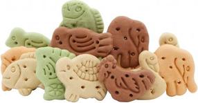 Лакомство для собак Lolo Pets Classic Pets Mix, 3 кг