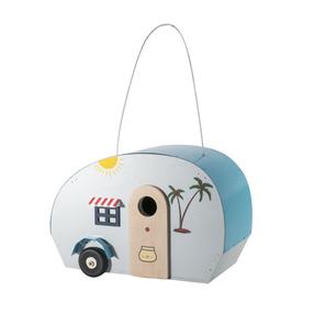 Inkilas Garden&Fun Camping GF-12933, 19 cm x 28 cm