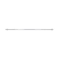 Grifas Outliner DLB019, 180 cm, 10.5 kg