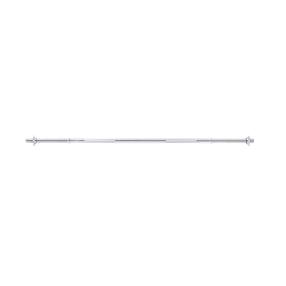 Гриф Outliner DLB019, 180 см, 10.5 кг