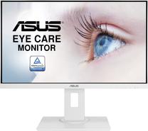 Monitors Asus VA24DQLB-W, IPS, 75 Hz, 23.8"