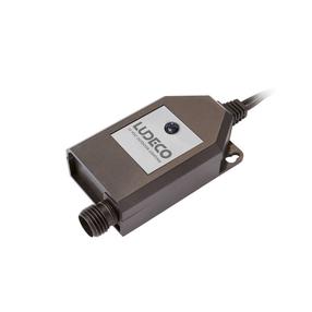 Jutiklis Ludeco PL7021, 12 V