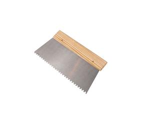 Klijų šukos Okko, 25 cm